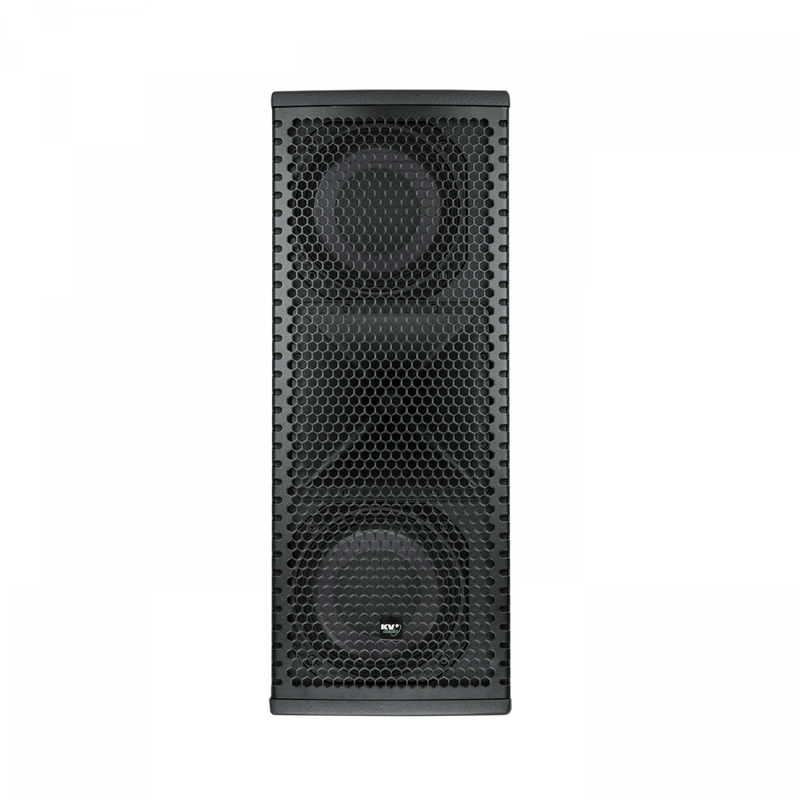 🇬🇧 Kv2 Audio EX26 ☎️Call for Quote