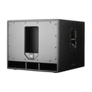 🇬🇧 Kv2 Audio EX2.2 ☎️Call for Quote