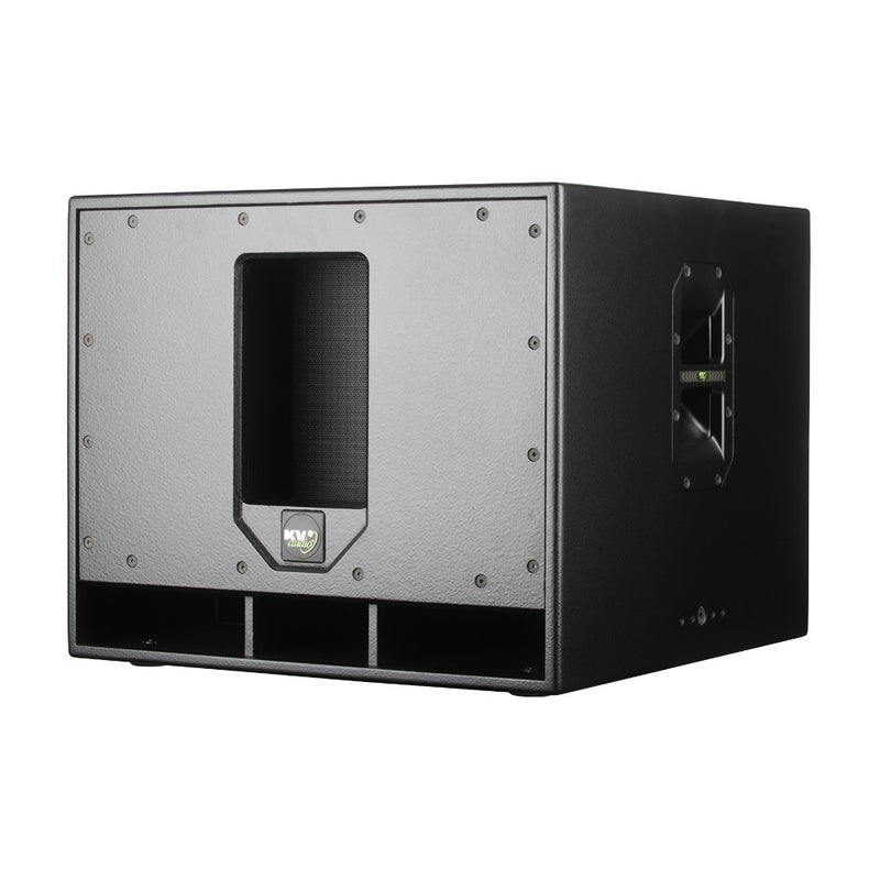 🇬🇧 Kv2 Audio EX2.2 ☎️Call for Quote