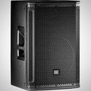 🇺🇸 JBL SRX 812 Passive DJ Speaker Pre-Owned