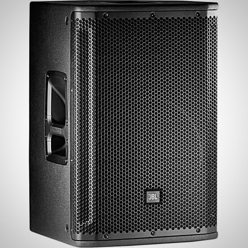 🇺🇸 JBL SRX 812 Passive DJ Speaker Pre-Owned