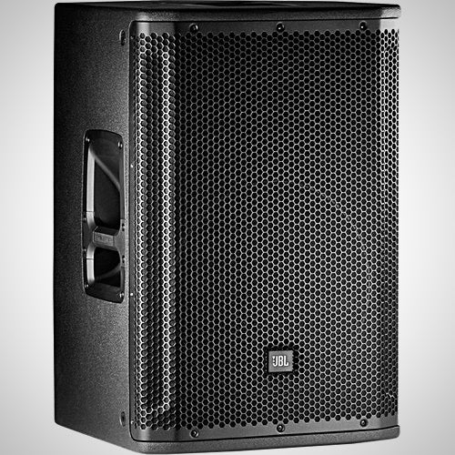 🇺🇸 JBL SRX 812 Passive DJ Speaker Pre-Owned