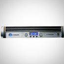 🇺🇸 Crown IT8000 8kw Pre-Owned