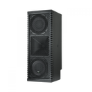 🇬🇧 Kv2 Audio EX26 ☎️Call for Quote