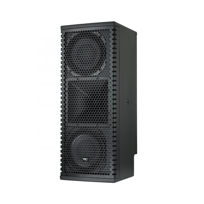 🇬🇧 Kv2 Audio EX26 ☎️Call for Quote