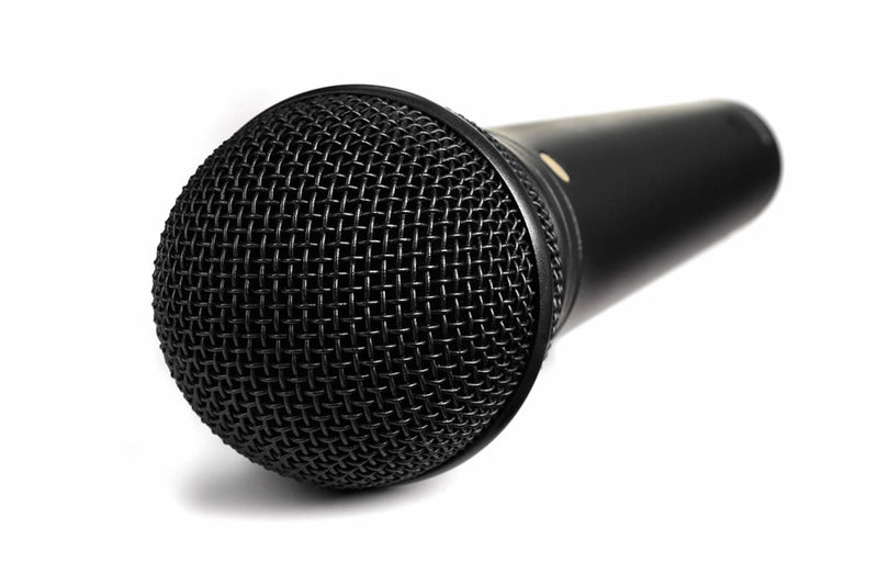🇦🇺 Rode M1 Vocal Mic