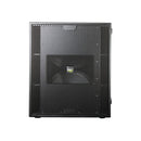 🇬🇧 Kv2 Audio EX2.5 MK II ☎️Call for Quote