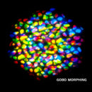 🇺🇸 ADJ Focus Spot 6Z 300watts Led Engine