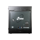 🇬🇧 Kv2 Audio EX2.5 MK II ☎️Call for Quote