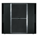 🇬🇧 Kv2 Audio SL2.15 ☎️Call for Quote