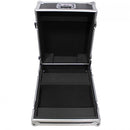 🇺🇸  ProX XS-AHQU16 Flight Mixer Case Fits Allen & Heath QU-16