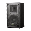 🇬🇧 Kv2 Audio EX 10 ☎️Call for Quote