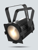 🇺🇸 Chauvet EVE P-140 VW