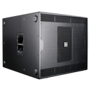 🇬🇧 Kv2 Audio ES2.6 ☎️Call for Quote