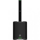 🙋‍♂️Mackie SRM-Flex 1300W Portable Bluetooth Column PA