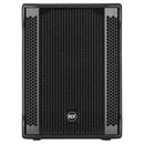 🇮🇹 RCF SUB 702-AS II *12in