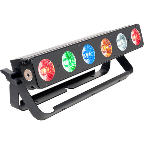 🇺🇸 Elation Professional Sixbar 500 ☎️Call for Quote