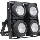 🇺🇸 Elation Professional DTW Blinder 700 IP ☎️Call for Quote