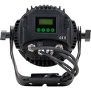 🇺🇸 Elation Professional Sixpar 100 IP ☎️Call for Quote