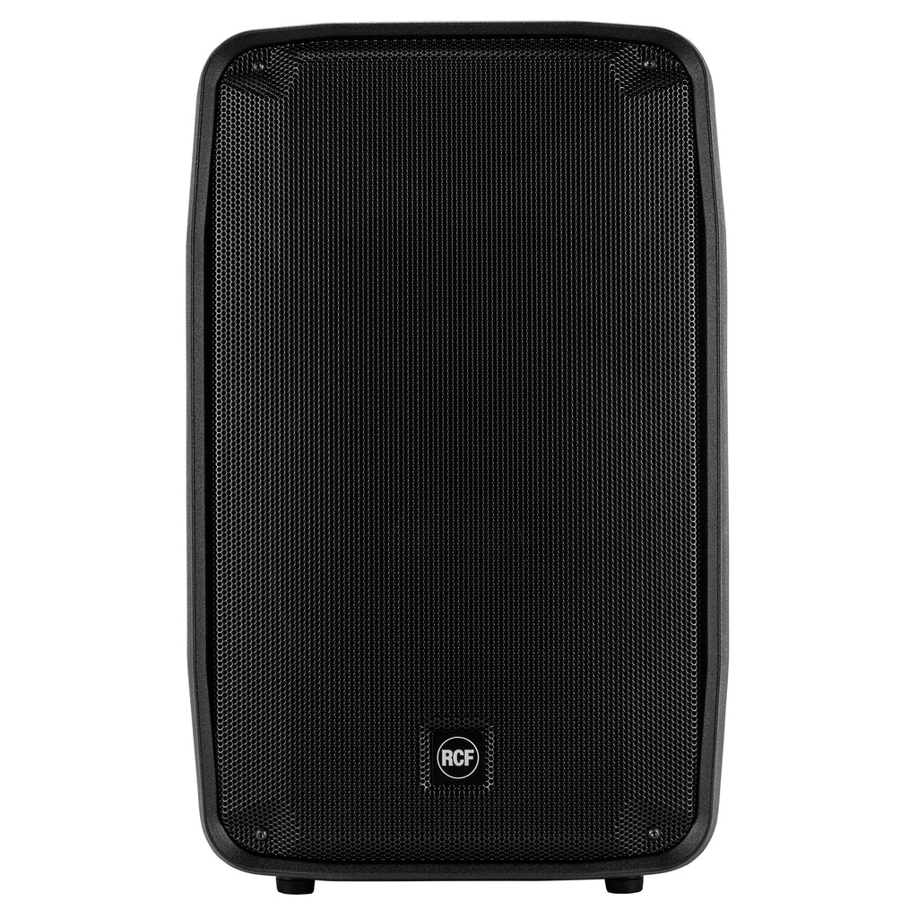 Rcf hd online 15a mk4
