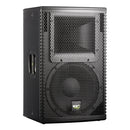 🇬🇧 Kv2 Audio EX 12 ☎️Call for Quote