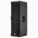 🇮🇹 RCF TTL6-A ☎️Call for Quote