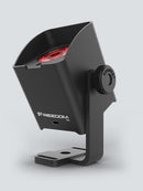 🇺🇸 Chauvet Freedom H1 x 4