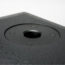 🇮🇹 RCF NXL 24-A Column Speaker Array System