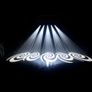 🇺🇸 ADJ Focus Spot 6Z 300watts Led Engine