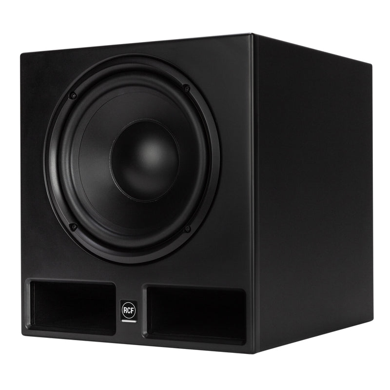 🇮🇹 RCF AYRA PRO 10 SUB Studio & Recording
