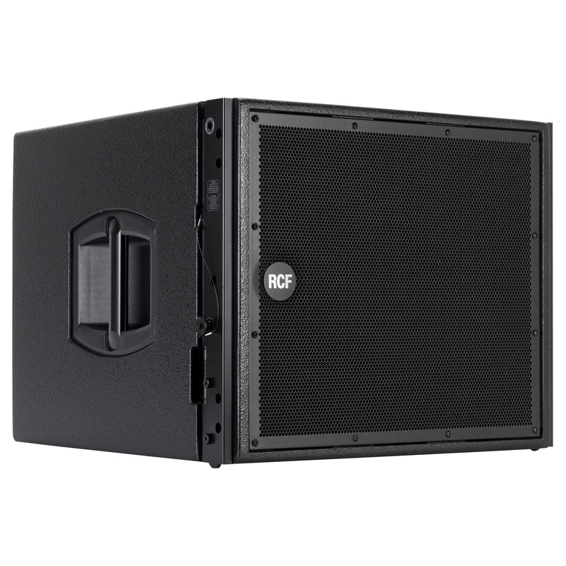 🇮🇹 RCF HDL 15-AS 📮Email for Quote