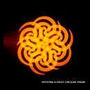 🇺🇸 ADJ Focus Spot 6Z 300watts Led Engine