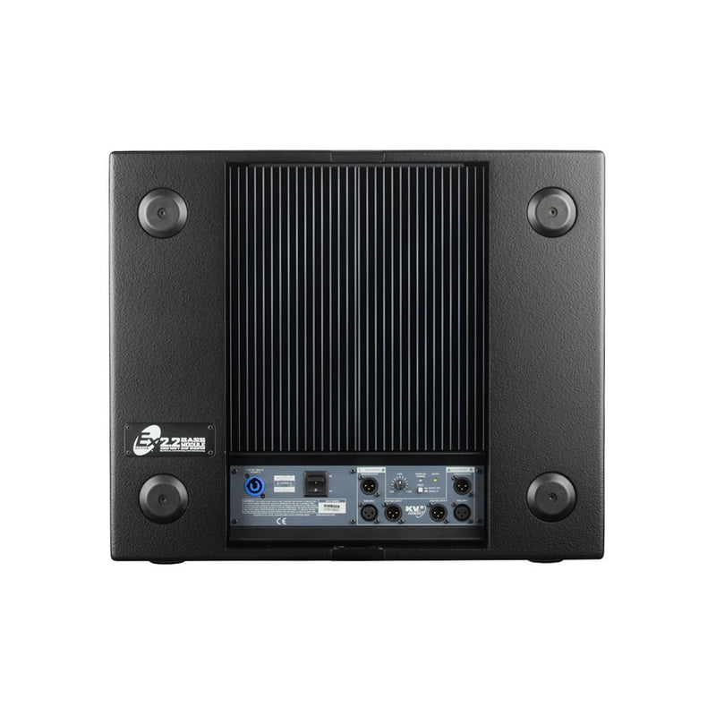 🇬🇧 Kv2 Audio EX2.2 ☎️Call for Quote