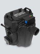 🇺🇸 Chauvet Nimbus ( Dry ice )