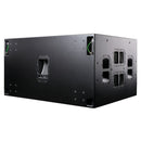 🇬🇧 Kv2 Audio VHD2.18J ☎️Call for Quote