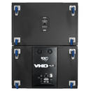 🇬🇧 Kv2 Audio VHD4.21 ☎️Call for Quote