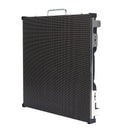 🇺🇸 ADJ AV2X Video Panels