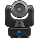 Martin RUSH MH 10 Beam Fx