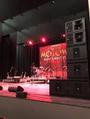 🌍 Kv2 Audio Dual Es System 📮Email for Quote