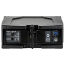 🇮🇹 RCF HDL 10-A Line Array