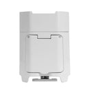 🇺🇸 ADJ ELEMENT HEX PEARL IP