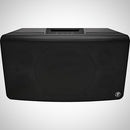 🙋‍♀️Mackie FreePlay Live Personal PA Bluetooth