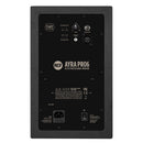 🇮🇹 RCF AYRA PRO6 Studio Monitor