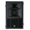 🇬🇧 Kv2 Audio ES1.0 ☎️Call for Quote