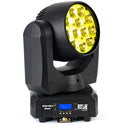 Martin RUSH MH 6 Wash