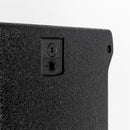 🇮🇹 RCF NX 45-A PRO SOUND