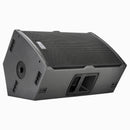 🇮🇹 RCF TT 25-A ll ☎️Call for Quote