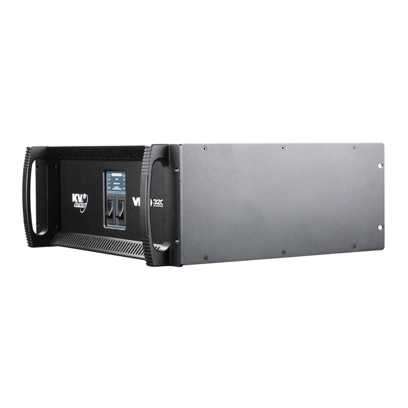 🇬🇧 Kv2 Audio VHD3200 ☎️Call for Quote
