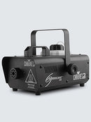 🇺🇸 Chauvet Hurricane 1000 Fog Machine