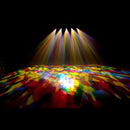 🇺🇸 ADJ Focus Spot 6Z 300watts Led Engine